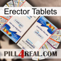 Erector Tablets kamagra1